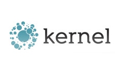 kernel logo